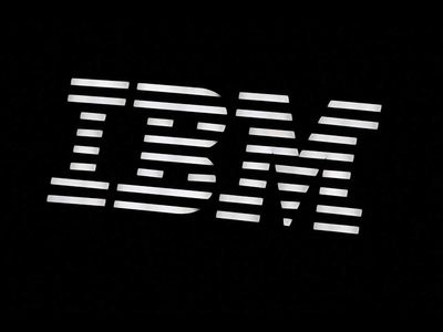Why IBM shares crashed 26%: CEO Arvind Krishna highlights customer spending shifts towards AI