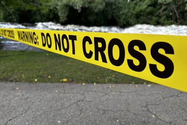 Illinois Police Reveal Teen Suspect Was Related to Victims in Deadly East St. Louis Family Attack