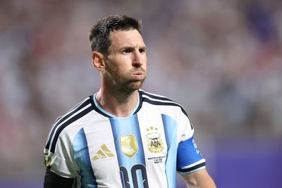 Our £1k predictor cash prize once again goes to just ONE standout player who was one goal away from a perfect score in Round 6 of FourFourTwo's World Cup forecast game