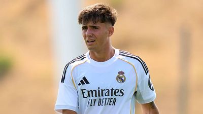 Real Madrid Near Sale of Long-Term Arsenal Transfer Target—Reports