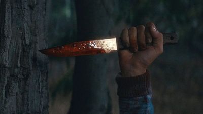 17 Years Later, A Seminal Slasher Franchise Is Getting A TV Prequel