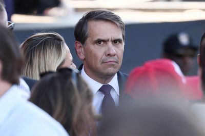 Todd Blanche ripped into Trump’s weaponization czar and directed key prosecutions of president’s enemies, emails show