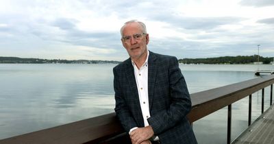 'I'm not slowing down at all': why key Hunter MP will contest 2027 state election