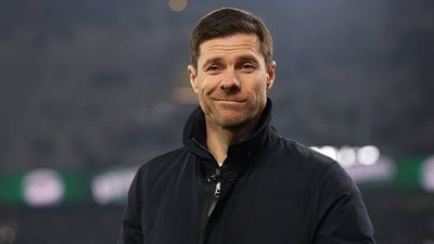 The Key Factor Behind Xabi Alonso’s Decision to Sign With Chelsea Over Liverpool