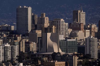 AI founder says even a $300,000 salary in San Francisco left him stressed, moved to Argentina where rent is 10x cheaper and he's happier