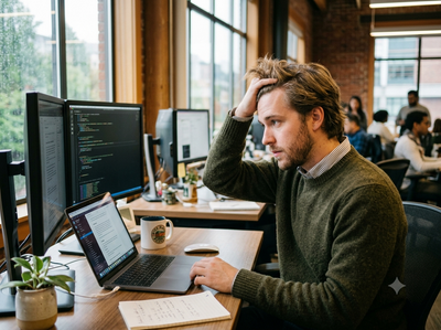 Psychology says people who keep playing with their hair or setting it up after short intervals of time aren't always distracted: What this common habit may reveal?