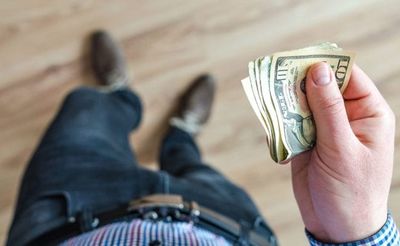 The “Family Convenience Fee” Quietly Raising Household Spending