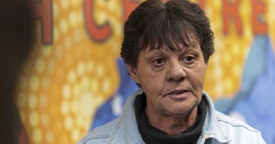 First steps taken in long road to granting Aboriginal community control of historic sports ground