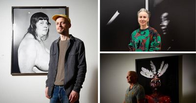 For 19 years, this prize has celebrated photography. This year will be its last