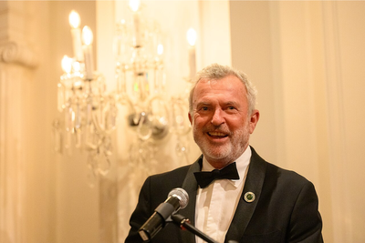 Sam Neill Had Been 'Fighting Various Forms of Cancer' for 5 Years Before Sudden Death, Ex Reveals