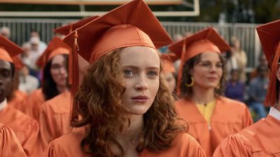 Brand New Day Producer Explains Why Sadie Sink’s Role Is So Secret (And Points Were Made)
