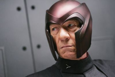 26 Years Later, Marvel Has A Big Magneto Problem