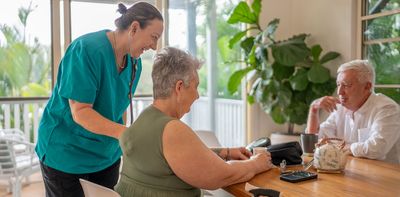 Nurses will soon be able to prescribe PBS drugs. Here’s what that means for you