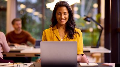 'We love this... except gradual rollouts': Windows 11 search is being improved in a big way, with users impatient to get these changes — and I don't blame them