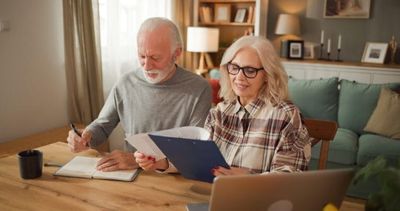 The Long-Term Care Planning Question Advisors Should Ask Before Retirement: “Who Pays for Year Five?”