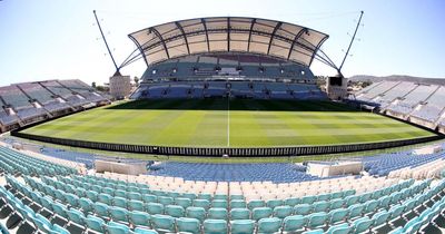 How Celtic fared vs Sporting CP as warm-weather pre-season trip comes to an end