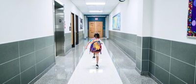 IEP Reporting Rules: What Schools Must Document vs. What They Don’t
