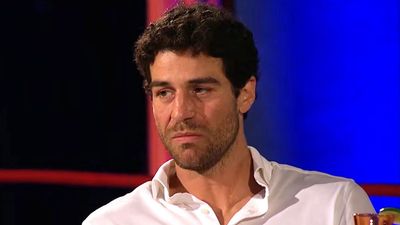 Bachelor Nation Rallies Around Grocery Store Joe After Health Update: ‘This Is Now Part Of My Life’