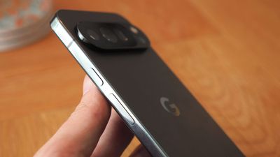 The entire Google Pixel 11 family have now been exposed early – here's what to expect