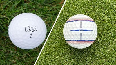 One Of The Most Popular Golf Ball Buys From Amazon Prime Day Is Still On Sale
