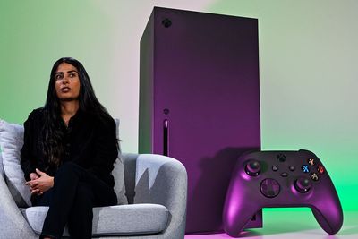 Xbox's cuts and layoffs don't solve its biggest problem — What will Asha do to solve Microsoft's biggest gaming crisis?