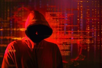 IBM Says AI Spending Isn't Crowding Out Cybersecurity. These ETFs Are Gaining Momentum
