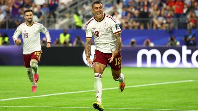 World Cup 2026: Spain deliver masterclass to knock out favourites France and reach final
