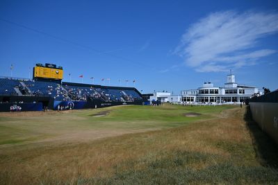 The Open betting: Odds, free bets & offers for 2026 Open Championship