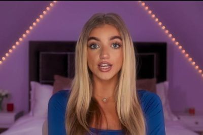 Princess Andre speaks out against ‘sick’ online trolls targeting mother Katie Price