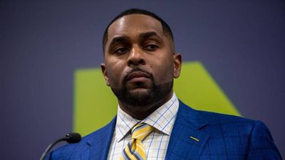 New Report Details Michigan’s Institutional Failures in Sherrone Moore Saga
