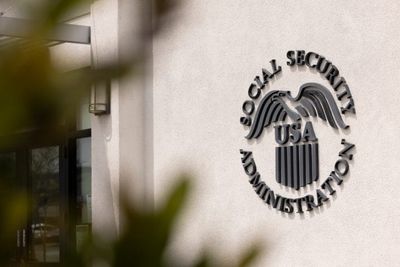 SSA Is Releasing New Social Security Data in Stages—Here’s What Retirees Should Watch