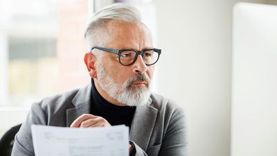 A 2026 Tax Playbook for High Earners: Stealth Taxes and Strategic Wins