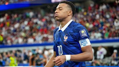Four Takeaways From France’s Lifeless World Cup Defeat to Spain