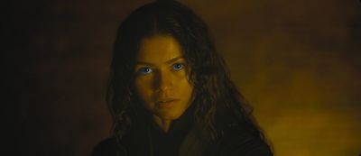 Could Chani Live? 57 Years Later, 'Dune 3' Might Ditch A Tragic Ending