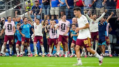 Four Takeaways From Spain’s Record Breaking Stroll Into World Cup Final