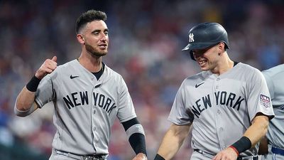 2026 MLB All-Star Game Live Updates: AL Defeats NL 4-0, Cody Bellinger Named MVP