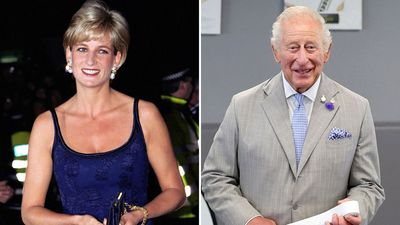 Princess Diana overruled King Charles before making surprising compromise for William and Harry