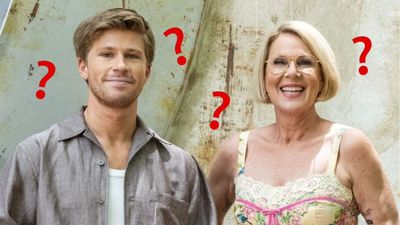 Who Will Host Channel 7’s Reboot Of I’m A Celebrity In 2027? Here’s Everything We Know