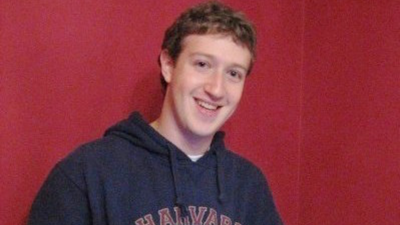 In 2004, Mark Zuckerberg asked his Harvard roommate Joe Green to join Facebook: Green said no, and the missed stake has been estimated at hundreds of millions