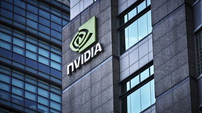 Nvidia slashes list of authorized customers in Asia in a bid to reduce AI chip smuggling, report claims — company sent field inspectors, called customers to check if business is genuine after pressure from Washington