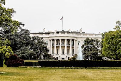 House Passes Sunshine Protection Act 308-117: Permanent Daylight Saving Time Now Heads to Senate