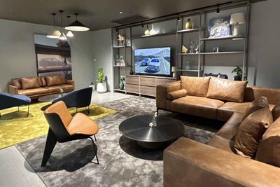 Luxury car sales likely to slow amid stricter lending