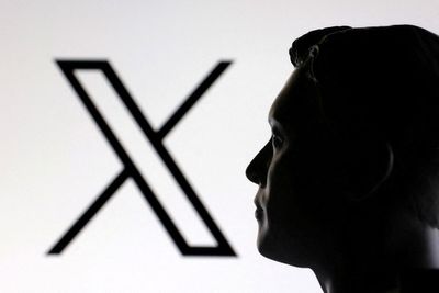 X changed its algorithm to try and fix what might be its biggest problem