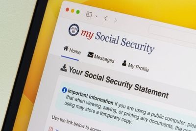 How to Check Your Social Security Earnings Record for Costly Errors