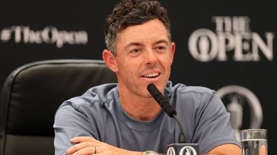From Gambling In Golf, A Condensed Major Season And The 'Double-Edged Sword' Of A Firm And Fast Royal Birkdale - 5 Things Rory McIlroy Discussed In His 2026 Open Press Conference