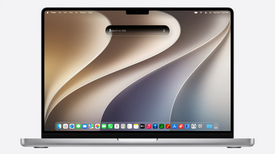 I just downloaded macOS 27 public beta — skip Siri AI and try these 5 hidden features instead