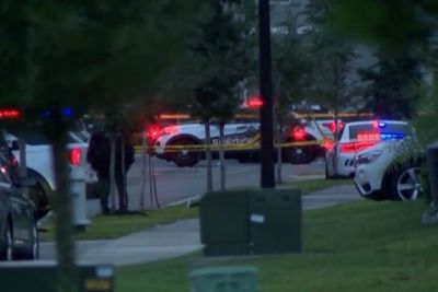 Florida Vacation Turns Tragic in Seconds: 4-Year-Old Finds Loaded Firearm, Shoots 2-Year-Old