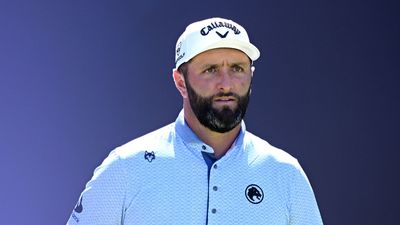 Jon Rahm: This Rollback Solution Could Actually Be 'Counteractive'