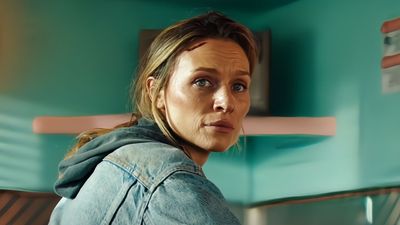 My favorite movie of 2026 is a gripping thriller with a brilliant twist on the multiverse — stream it now on Hulu
