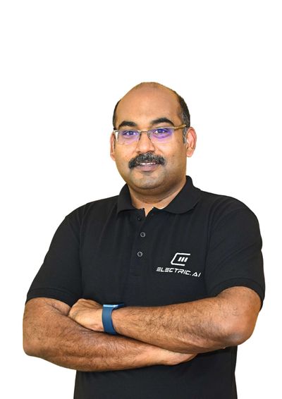E2W startup E3 Electric.Ai raises Rs 100 crore in equity, debt